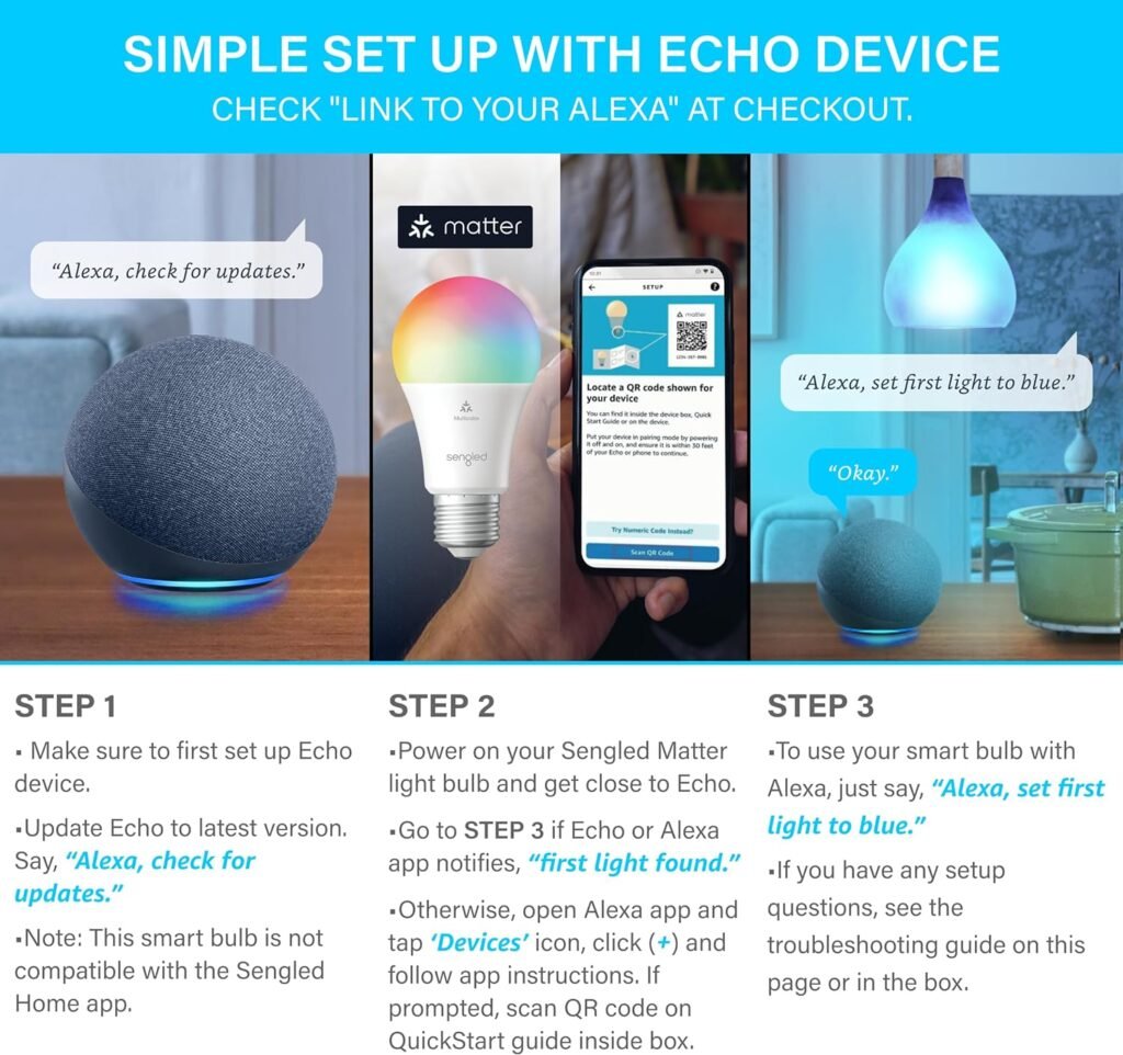 Echo Dot (5th Gen)