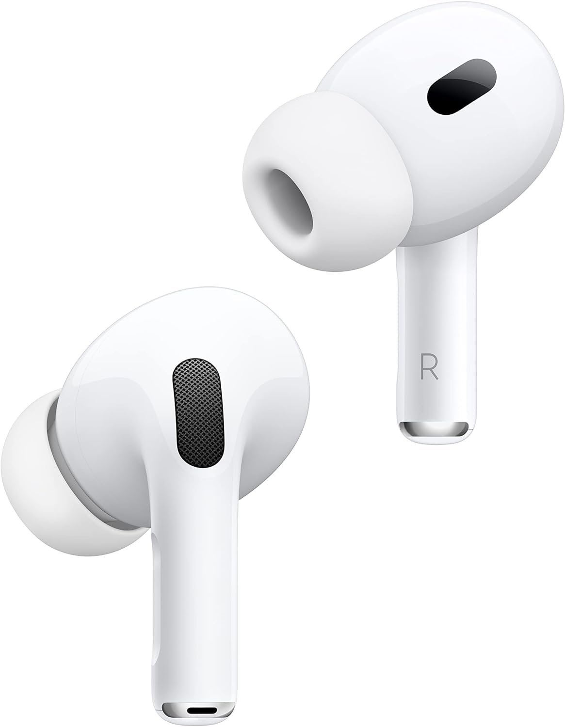 Buy Apple Airpods black friday