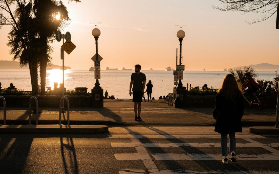 How much should I walk per day?