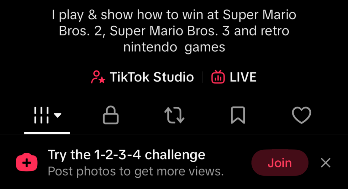 What to put on your website