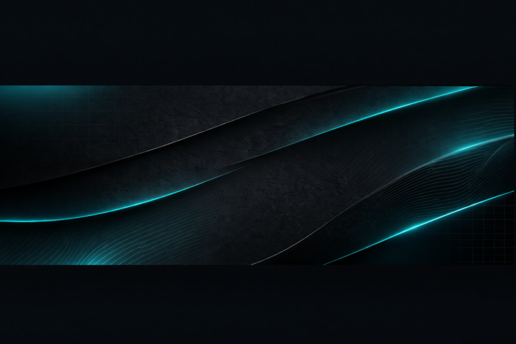 DailyWalkGuy creator system header image